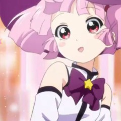 ＠ぉ､ｷﾚヽʚ ♥ɞ
