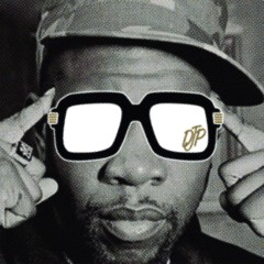 Jeru The Damaja - Come Clean (DJP Remix)
