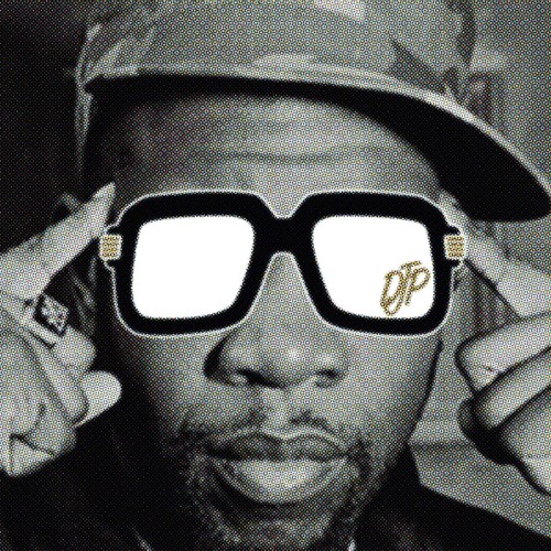 Jeru The Damaja - Come Clean (DJP Remix)