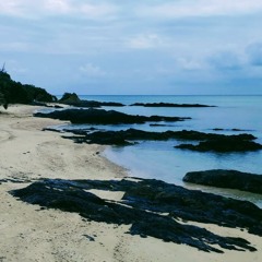 Carry On (Norah Jones) Cover