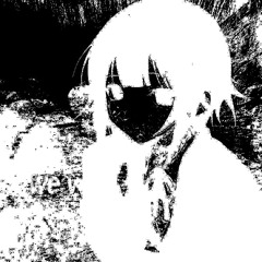 LONELINESS.wav