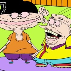 Jaw Breakers - The Finale