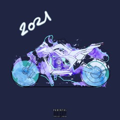 TURY [Akaieroce]