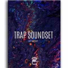 Trap Soundset - Demo 10 [Prod By Imperial]