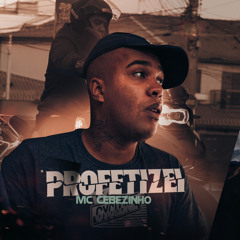 Profetizei