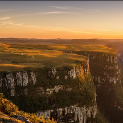 Hawassa Belema Slowed Reverb Mamila Kichini