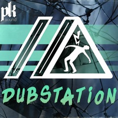 DUPSTEP session 2