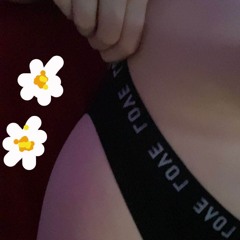 Stay