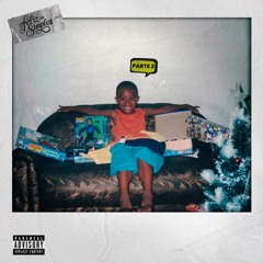 Feliz no Simples (Parte 2)🍀