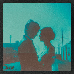 Snowy Cotton - Take Me To Your Room