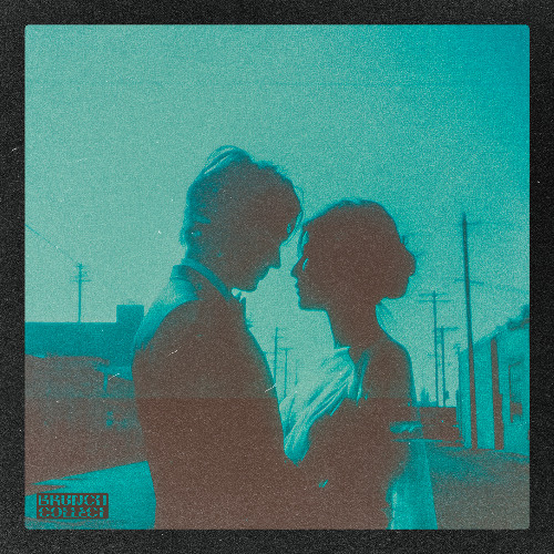 Snowy Cotton - Take Me To Your Room