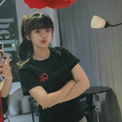 G Sounds  majo
