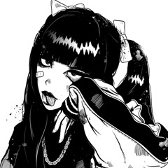 Baker- Cry of Fear (slowed)