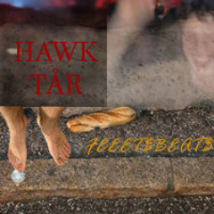 HAWK TÅR