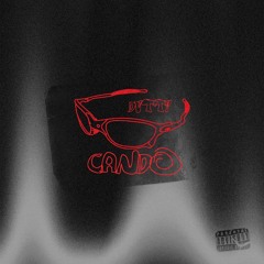 DVTTY - Cando