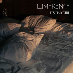 Limerence (prod. fukkfaith)