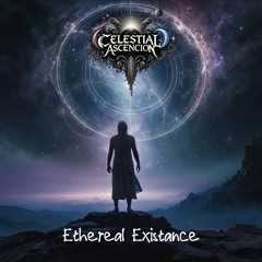 12. Eternal Silence