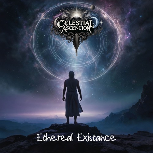 01. Eclipse of time