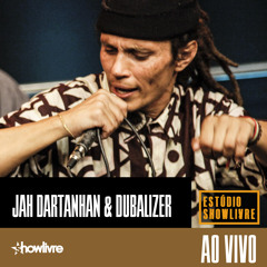 Cuide da Vida (Ao Vivo)
