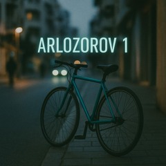 Arlozerov 1