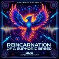 ✨🐦‍🔥 REINCARNATION OF A EUPHORIC BREED 🐦‍🔥✨