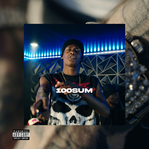100 SUM