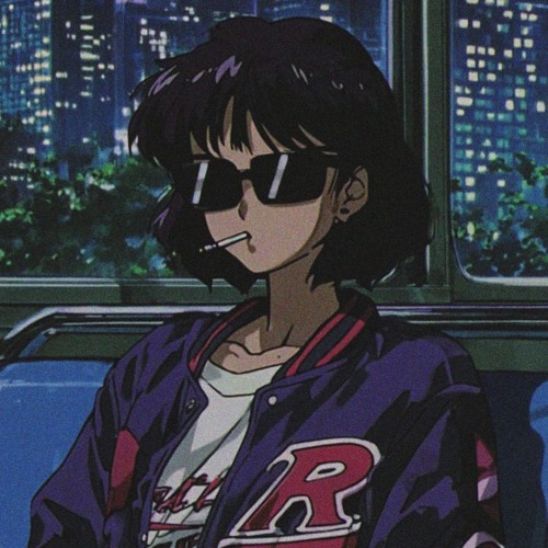 Pretty Please 0.93 (Prod. YoungTaylor)