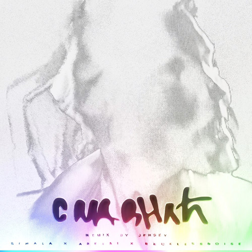 Realo - C ma shit, pt. 2 (Jersey Remix)