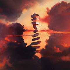 | PREMIERE: Prove Them Wrong & Groovetique  - Cassiopeia (Original Mix) [Audio Perspective Records]