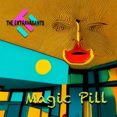 Magic Pill