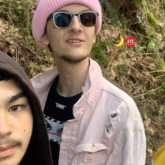 nokia2k x keifer moon - never feels like home