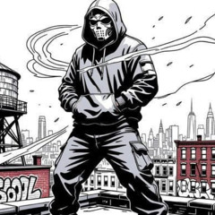 THE METAL MAN CHRONICLES SOUL SOLDERED