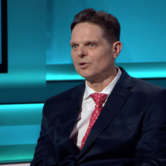 "Viens pret vienu" – uzņēmējs Jānis Bergs