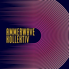Ammerwave Kollektiv