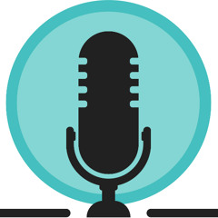 Podcast | Dünya, Yunanistan ve Batı Trakya'dan haberler | 13.05.2025