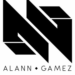 Daddy Yankee X Pitbull - Hot(Alann Gamez Remix) 2022