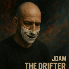 JDAM - The Drifter