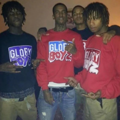 v.rxyyy - isis (boolymon thrty)