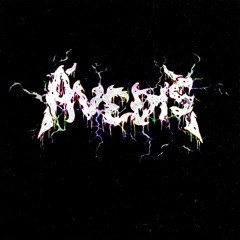 Moonboy - Need U (Ft Madishu) Avedis Remix