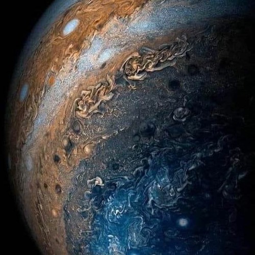 BANISH_14.10.23_AFTERSTYLE_KINGS MEMORIES_PART 1