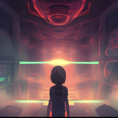 Quantum Warping