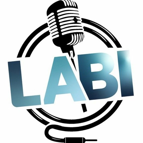 Stream episode The Biz Rolfe McCollister, Part I by Louisiana