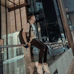 Tất Cả Chỉ Là Bắt Đầu - House Lak Vol 1