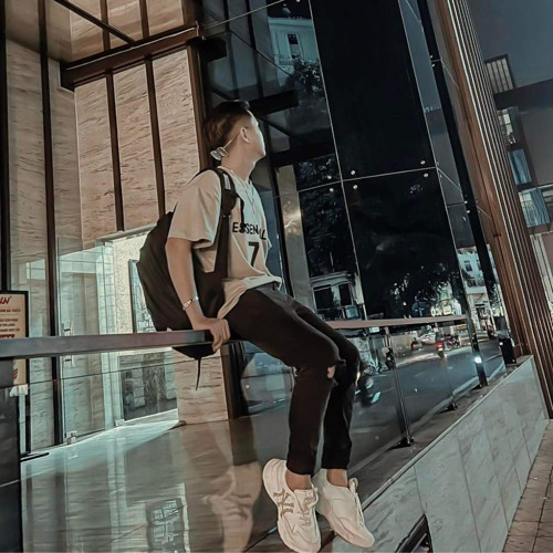 Tất Cả Chỉ Là Bắt Đầu - House Lak Vol 1