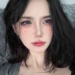 Giá Như Anh Là Người Vô Tâm x Nhìn Em Lần Cuối - Thereon Remix _ Nhạc Hot Tik Tok  Mới Nhất 2023.opu