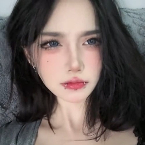 Giá Như Anh Là Người Vô Tâm x Nhìn Em Lần Cuối - Thereon Remix _ Nhạc Hot Tik Tok  Mới Nhất 2023.opu