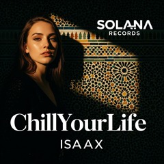 Softly, Until I Forget