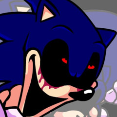 Hell's Dawn VIP Mix ( Old Too Slow Jijo Retake )