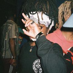tana - ain’t fw me