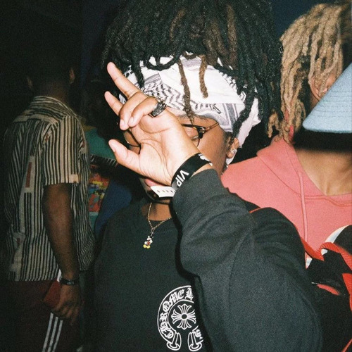 tana - ain’t fw me